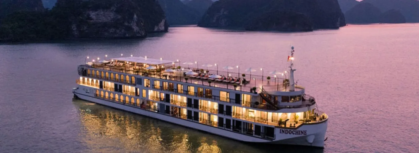 indochine-cruise-1366x500_c