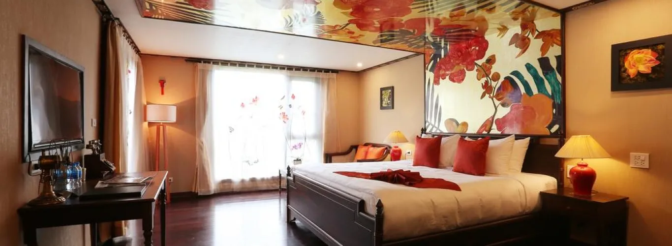 indochine-cruise-2-days-1-night